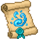 com_elemental_scroll_powers_7q2h357l:water_scroll