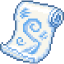 com_elemental_scroll_powers_7q2h357l:wind_scroll