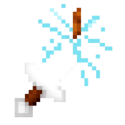 user_30loch2rumvh7tzvr39islomuhj_lightning_struck_netherite_blade_u426flxz:my_sword