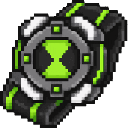 com_cosmic_morph_watch_sqrjvcl2:my_sword