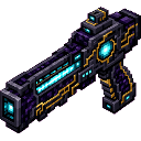 com_orbital_ruin_beam_q3p7xjuu:orbital_railgun