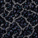 com_orbital_ruin_beam_q3p7xjuu:orbital_scorch