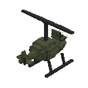 com_castle_hunter_pursuit_fc4u4dkw:hunter_helicopter_placer
