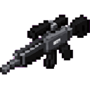 com_minefort_pg7ymzyc:a_scoped_ak_12