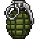 com_minefort_pg7ymzyc:grenade