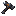 com_mass_miner_pl57lstw:my_sword