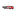 com_tnt_pump_action_shotgun_mzne46db:my_sword