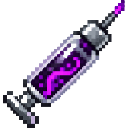 com_three_headed_ender_titan_barbfjec:titan_serum