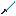 com_ninja_armor_mziw2sap:diamond_katana