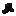 com_ninja_armor_mziw2sap:my_boots