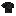 com_ninja_armor_mziw2sap:my_chest