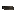 com_ninja_armor_mziw2sap:my_helm