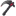 com_the_stunning_shieldbane_scythe_jhn4jvb2:my_sword