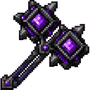 com_voidstorm_twin_maces_ypmuld46:voidstorm_twin_maces