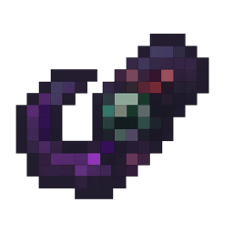 com_realm_shifter_7rvvsy6h:my_sword