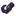 com_realm_shifter_7rvvsy6h:my_sword