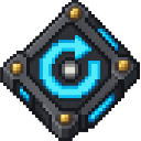 com_spoonbound_dreamland_dk6lxfki:reset_device