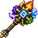 com_op_elemental_mace_vmaoan4o:my_sword