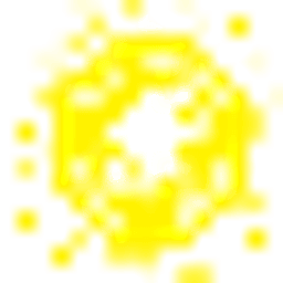 Cyclone Smash (All Might Smash) - image 1