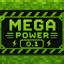 com_mega_power_block_cnpcnnee:my_block