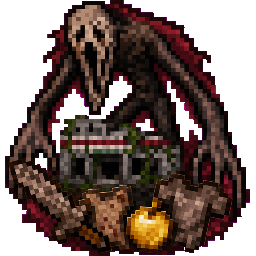 Peta Hollow Stalker – image 1