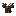 com_dragonflight_heartplate_3x3pzbff:my_chest