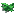 com_emerald_sky_raider_bnq4cdwv:my_vehicle_placer