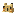 com_anubis_test_otmmmhwa:my_block_placer