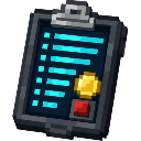 com_shop_and_auction_house_u4ku2yof:scoreboard_ui_tool