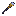 com_staff_of_universal_manipulation_avyvompa:my_sword