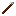 com_stasis_rod_pbuci6vm:my_sword