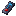 com_stasis_rod_pbuci6vm:stasis_remote