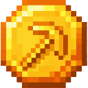 com_more_nuggets_kymewlvq:nugget
