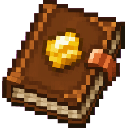 com_more_nuggets_kymewlvq:prospector_ledger