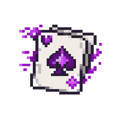 Wooimboudamakeanameformahselfere cover image