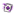 com_wooimboudamakeanameformahselfere_gdekjzic:my_sword