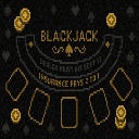 com_ultra_black_jack_table_f4c6ti7x:my_block