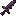 com_amethyst_arsenal_en7yrecu:netherite_dagger