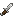 com_amethyst_arsenal_en7yrecu:iron_dagger