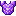 com_amethyst_arsenal_en7yrecu:amethyst_chestplate