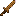 com_amethyst_arsenal_en7yrecu:wooden_dagger