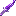 com_amethyst_arsenal_en7yrecu:amethyst_dagger