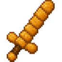 com_nugget_flockblade_kyhkgklm:my_sword