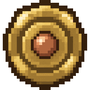 com_elytra_airstrike_ntbdyyjf:modern_sniper_rifle_ammo