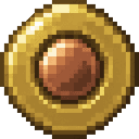 com_elytra_airstrike_ntbdyyjf:realistic_assault_rifle_ammo