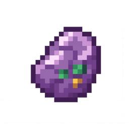 The money life cover image