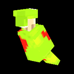 Dead Parrot cover image