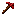 com_redstone_pickaxe_3h4tvhwu:my_sword