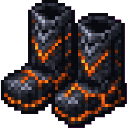 com_lava_walker_boots_vwemdzbr:my_boots