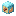 com_desert_clearer_ek4btxj2:my_block_placer